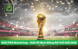 FIFA World Cup