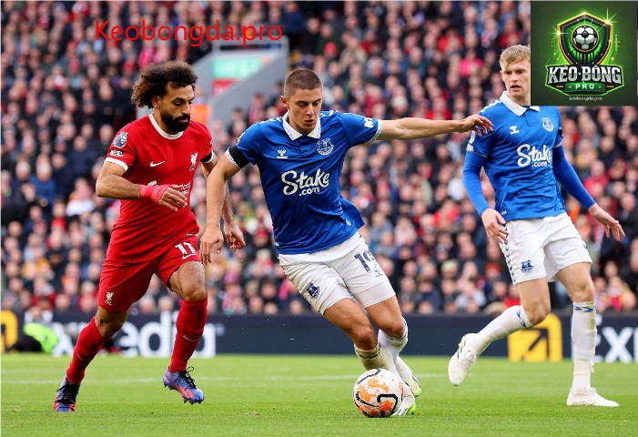 Dự đoán bóng đá Bayer Leverkusen vs Cologne, 02h45 ngày 6/2: Phần Thắng Trong Tầm Tay