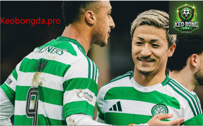 Nhận định soi kèo Leganes vs Real Madrid, 03h00 ngày 6/2: Thực Tế Phũ Phàng