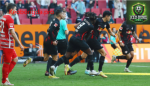 Nhận định soi kèo Augsburg vs Leipzig, 02h30 ngày 15/2: Niềm Tin Bất Diệt