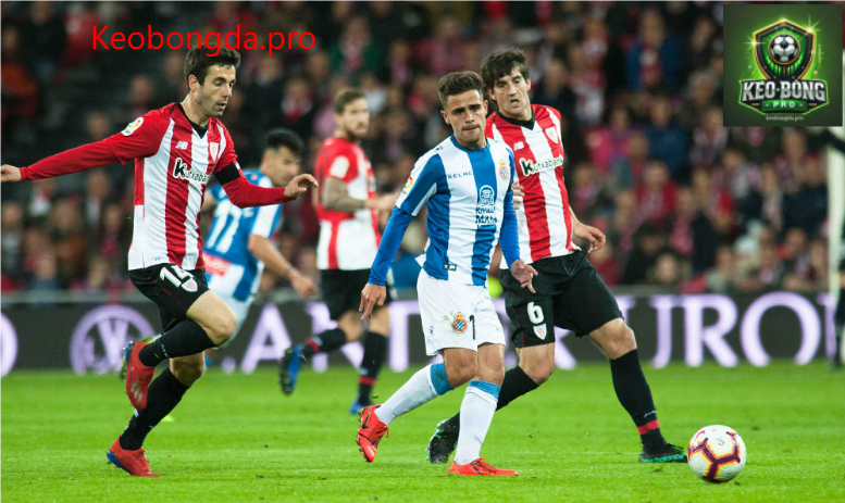 Soi kèo bóng đá Espanyol vs Bilbao, 20h00 ngày 16/2: Ngọn Lửa Bất Diệt