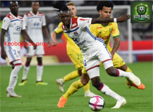Nhận định soi kèo Montpellier vs Lyon, 21h00 ngày 16/2: Cuộc Chiến Khốc Liệt