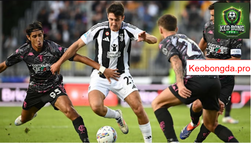 Dự đoán bóng đá PSV Eindhoven vs Juventus, 03h00 ngày 20/2: Tiềm Lực Bức Phá
