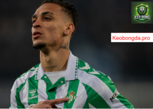 Nhận định bóng đá Real Betis vs Gent, 00h45 ngày 21/2: Khúc Ca Chiến Thắng