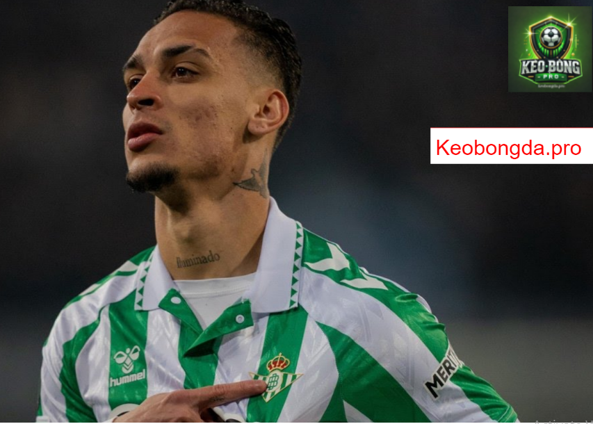 Nhận định bóng đá Real Betis vs Gent, 00h45 ngày 21/2: Khúc Ca Chiến Thắng