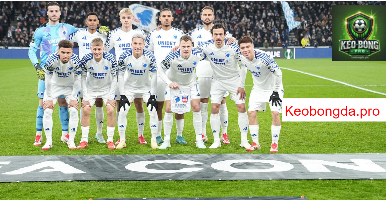 Nhận định soi kèo FC Heidenheim vs FC København , 00h45 ngày 21/2: Cùng Nhau Tiến Bước