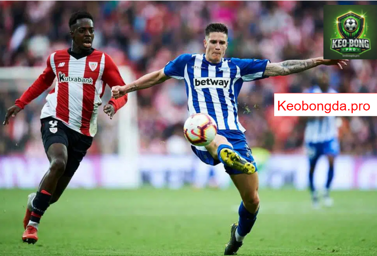 Soi kèo bóng đá trận Deportivo Alaves vs Espanyol, 20h00 ngày 22/2: Hát Vang Thắng Lợi
