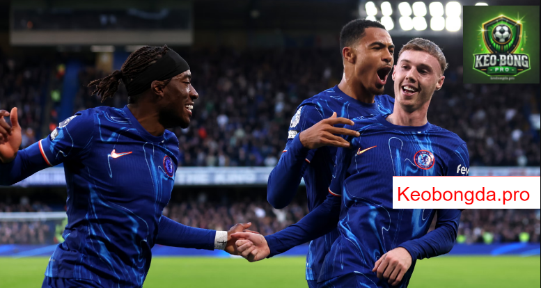 Soi kèo nhà cái Aston Villa vs Chelsea, 00h30 ngày 23/2: Tinh Thần Bất Bại