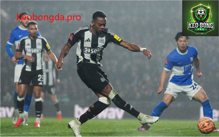 Dự đoán bóng đá Atletico vs Getafe, 03h30 ngày 5/2: Quyết Tâm Chiến Thắng