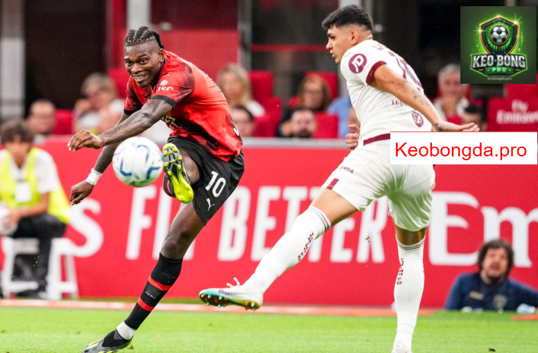 Nhận định soi kèo Torino vs Milan, 00h00 ngày 23/2: Ngày Càng Xa Cách