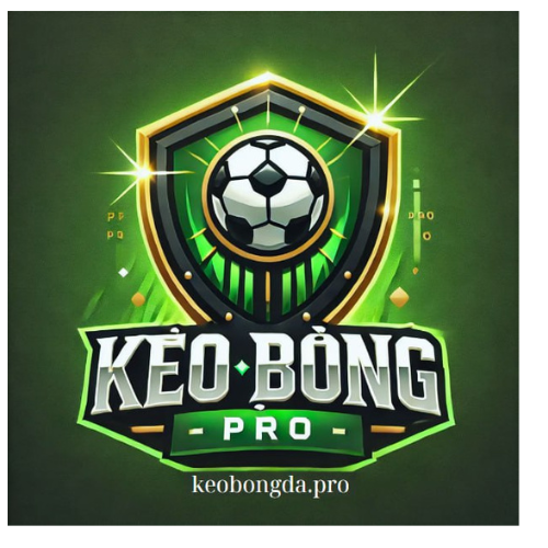 Kèo Nhà Cái
