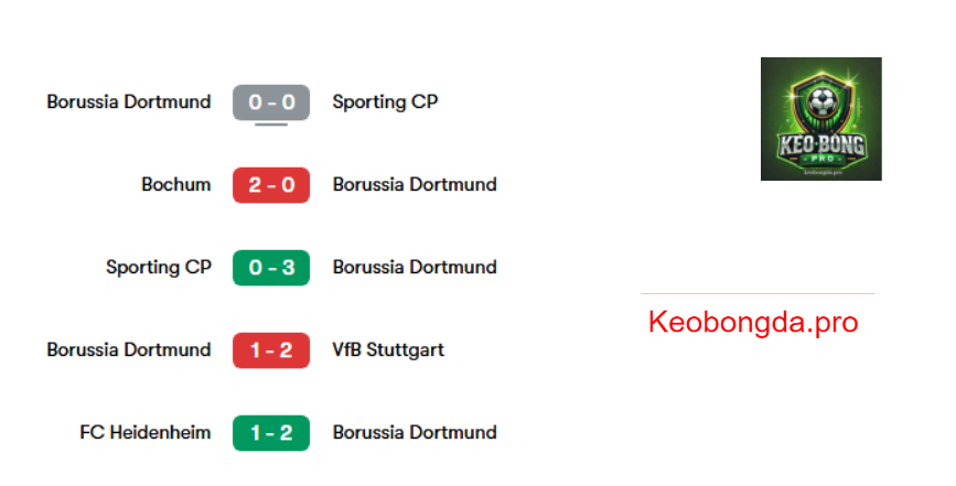 Dự Đoán bóng đá Borussia Dortmund vs Union Berlin, 00h30 ngày 23/2: Bất Khả Chiến Bại