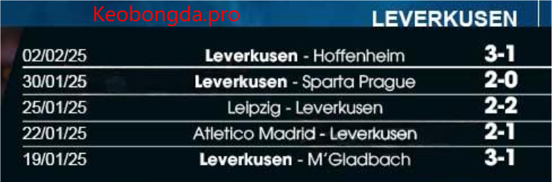 Soi kèo nhà cái Wolfsburg vs Leverkusen, 21h30 ngày 8/2: Bất Khả Kháng