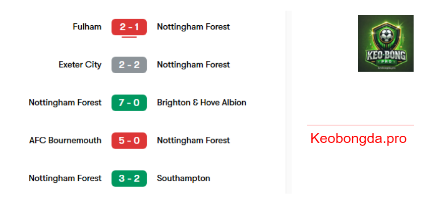 Soi kèo nhà cái Newcastle vs Nottingham, 21h00 ngày 23/2: Quá Khứ Huy Hoàng