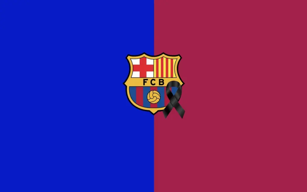Barcelona FC - Gã Khổng Lồ Xứ Catalan Và Hành Trình Chinh Phục Đỉnh Cao