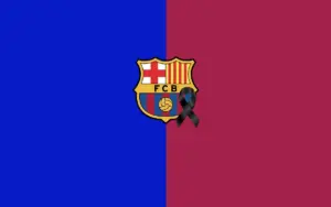 Barcelona FC - Gã Khổng Lồ Xứ Catalan Và Hành Trình Chinh Phục Đỉnh Cao