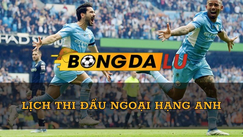 Bongdalu – Bóng đá lu trang tỷ số trực tuyến hàng đầu