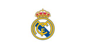 Real Madrid CF - CLB Bóng Đá Với Bảng Thành Tích Vô Tiền Khoáng Hậu