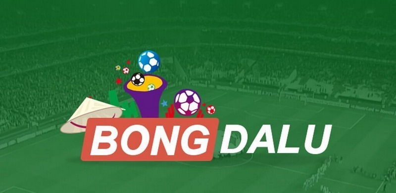 Các tính năng chính của bongdalu