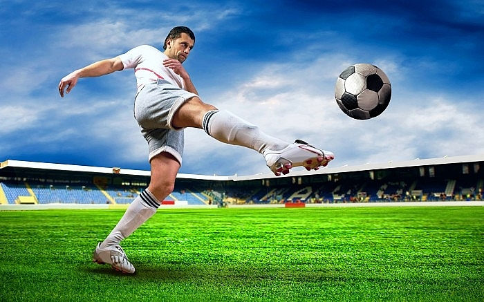 Kinh Nghiệm Cá Cược Tài Xỉu Bóng Đá Hiệu Quả